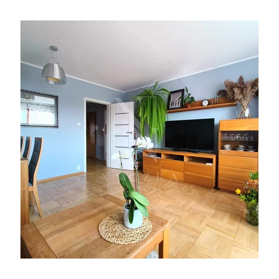 zachodniopomorskie, Szczecin, Os. Bukowe, Czerwona, Zielona okolica, os. Bukowe, mieszkanie z balkonem