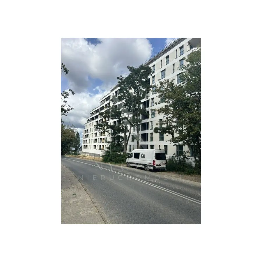 zachodniopomorskie, Szczecin, Śródmieście-Centrum, Majora Władysława Raginisa, Mieszkanie na sprzedaż