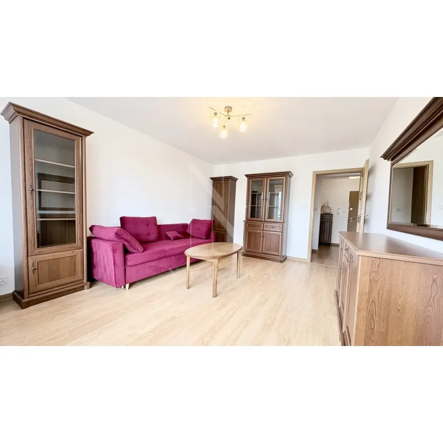 zachodniopomorskie, Szczecin, Niebuszewo, Łucznicza, 86,4 m² komfortu/2 balkony/2 łazienki/2 garderoby