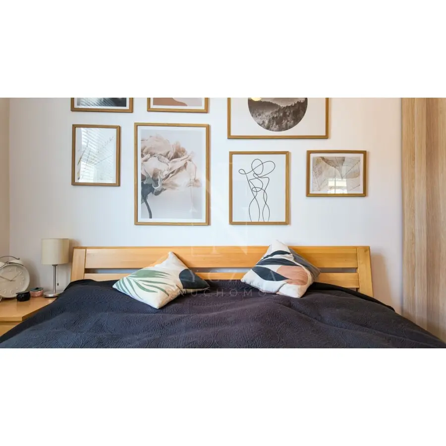 zachodniopomorskie, Szczecin, Wały Chrobrego, Szarotki, 90 m² gotowej przestrzeni przy Wałach Chrobrego