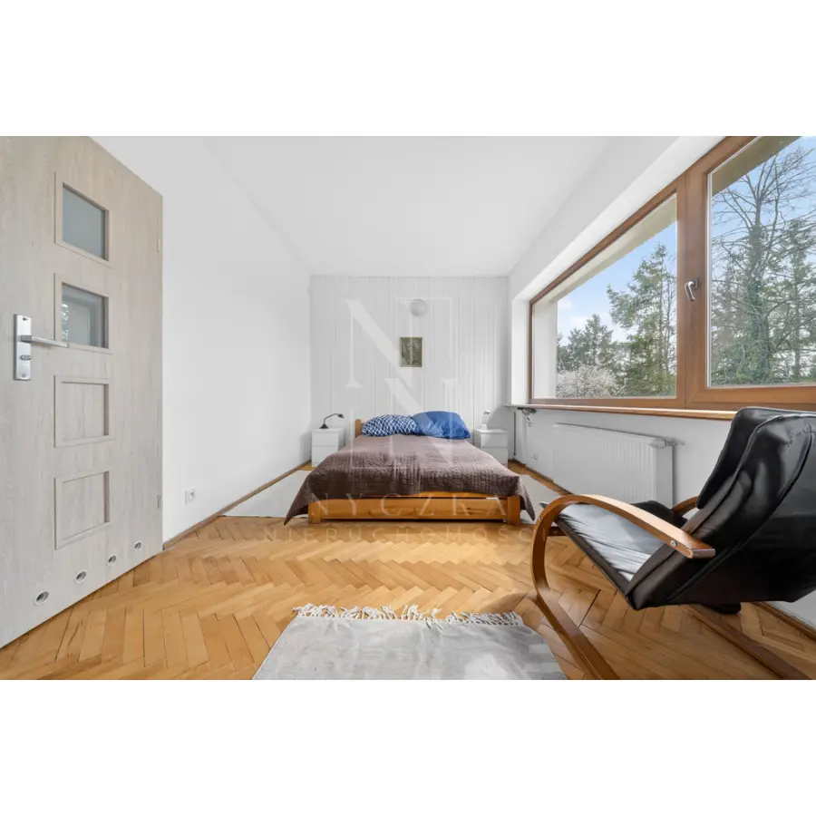 zachodniopomorskie, Szczecin, Krzekowo, Ogromny dom 430 m² | Idealny na biznes i życie