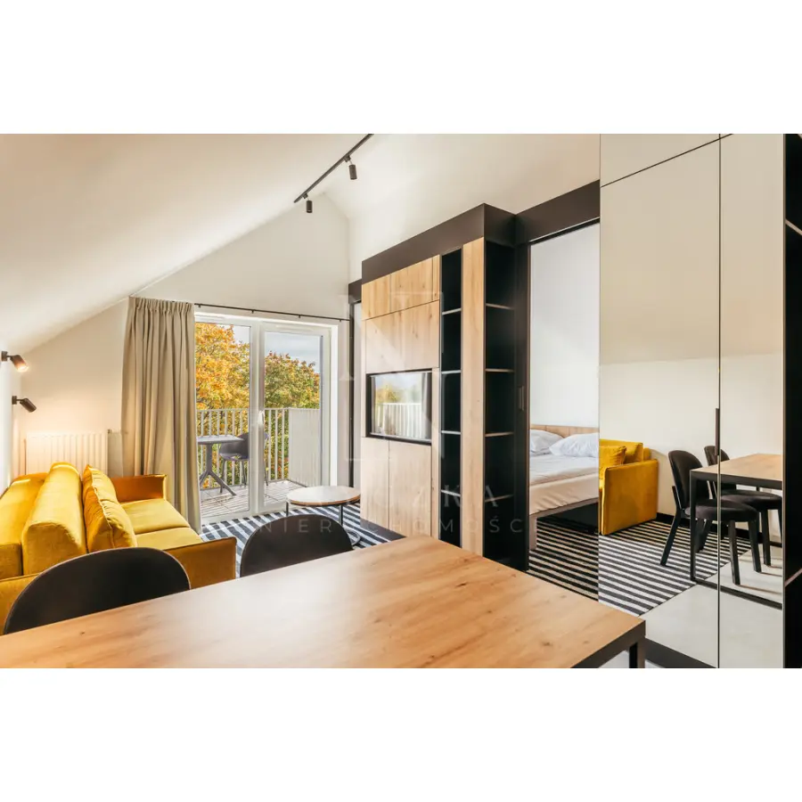 zachodniopomorskie, Kołobrzeski, Kołobrzeg, Podczele, Lwowska, Apartamenty nad morzem z basenem i SPA