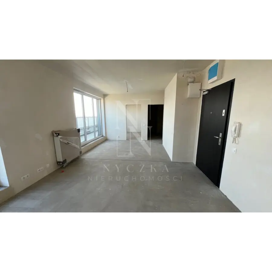 zachodniopomorskie, Szczecin, Pomorzany, Zygmunta Chmielewskiego, Top lokalizacja- 2pok, balkon, garaż