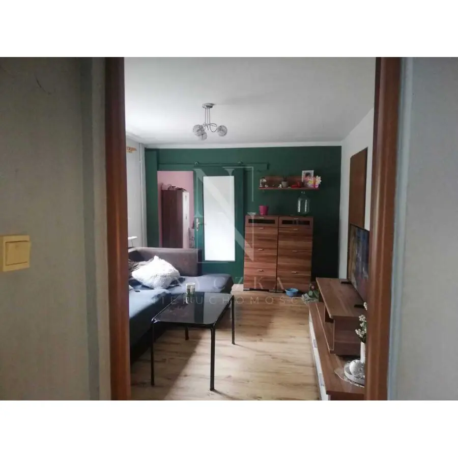zachodniopomorskie, Szczecin, Pomorzany, Oferta dla inwestora-dom wolnostojący z potencjałe