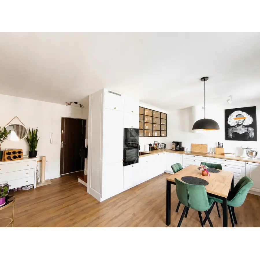zachodniopomorskie, Stargardzki, Stargard, Powstańców Warszawy, Os. Orzechowe, 3 pok. 60m2, m. postojowe, komórka!