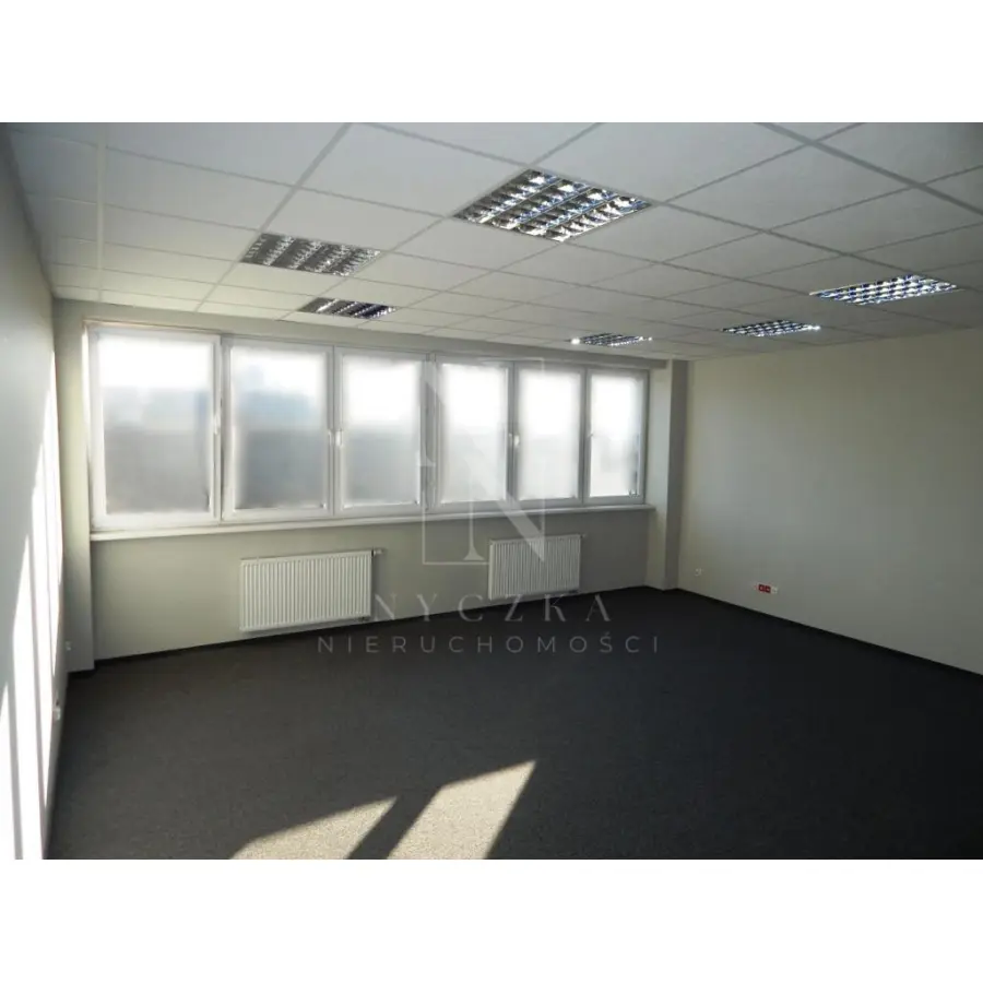 zachodniopomorskie, Szczecin, Śródmieście, Wynajem pow. 74m2 - biuro - okolice ul. Gdańskiej