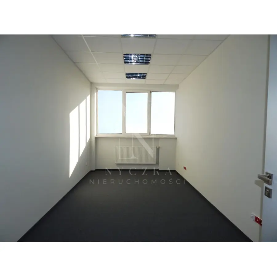 zachodniopomorskie, Szczecin, Śródmieście, Wynajem - biuro, 36m2, okolice ul. Gdańskiej