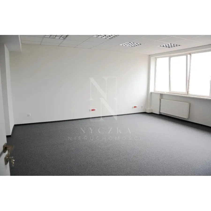 zachodniopomorskie, Szczecin, Śródmieście, Wynajem pow. biurowa 111m2 - okolice ul. Gdańskiej