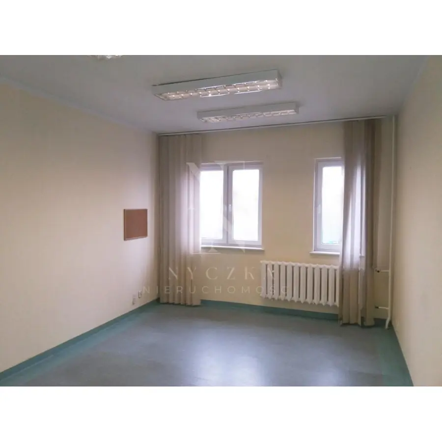 zachodniopomorskie, Szczecin, Centrum, Pokój biurowy na 3 piętrze,Śródmieście-Centrum