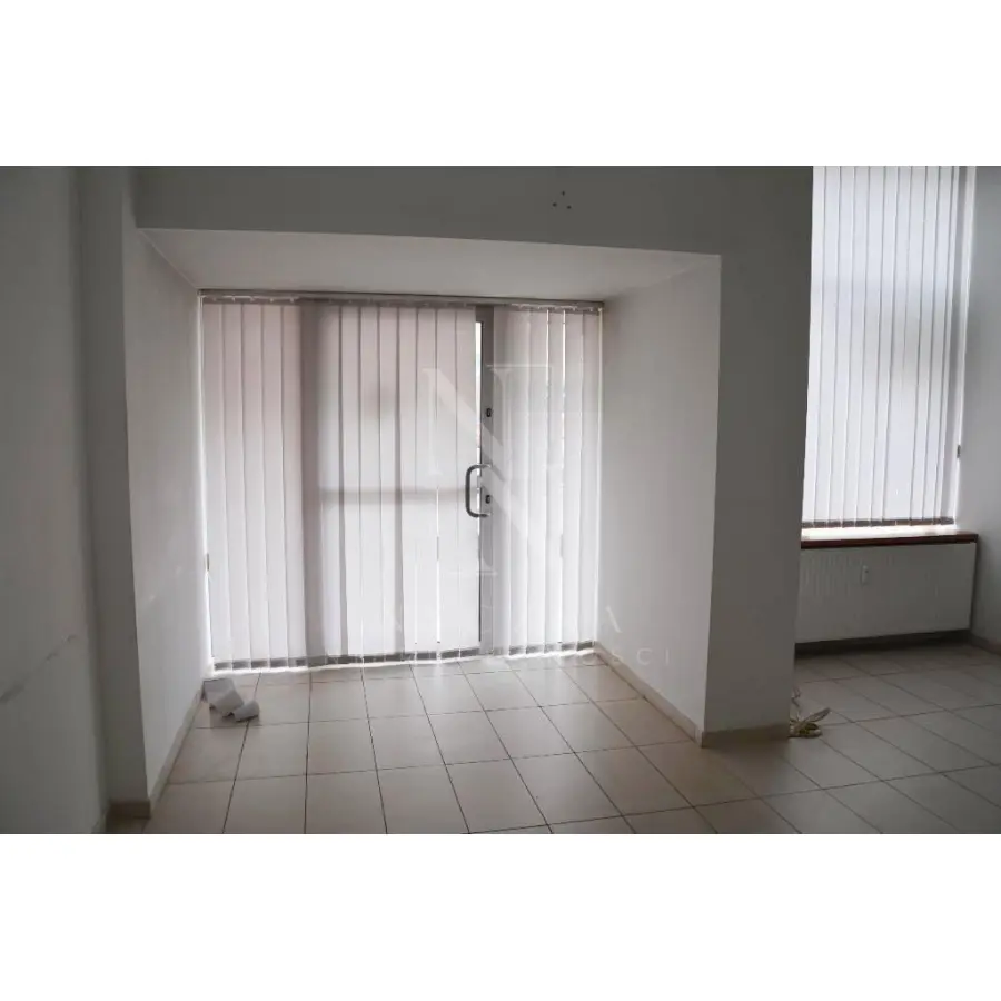 zachodniopomorskie, Szczecin, Pomorzany, Sprzedaż, lokal 68m2, Pomorzany