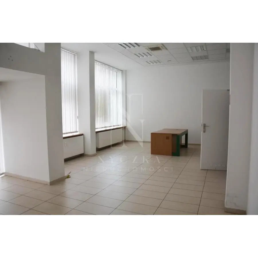 zachodniopomorskie, Szczecin, Pomorzany, Lokal sprzedaż, 68m2, Pomorzany
