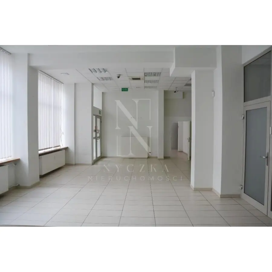 zachodniopomorskie, Szczecin, Pomorzany, Lokal sprzedaż, 219m2, Pomorzany