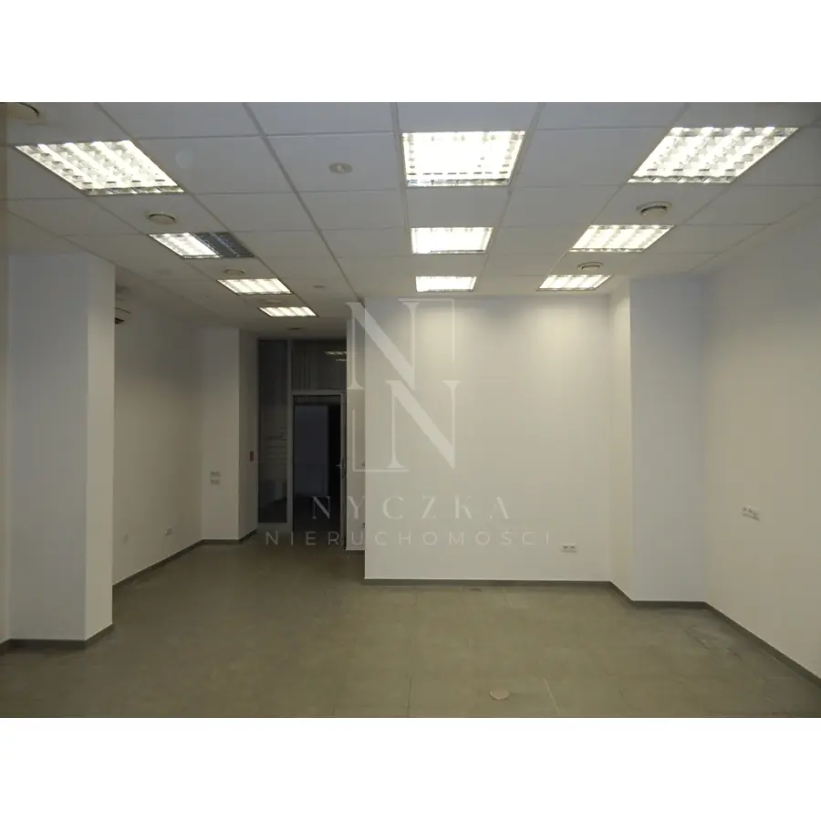 zachodniopomorskie, Szczecin, Pomorzany, Sprzedaż, Pomorzany, lokal 68 m2, gastronomia OK