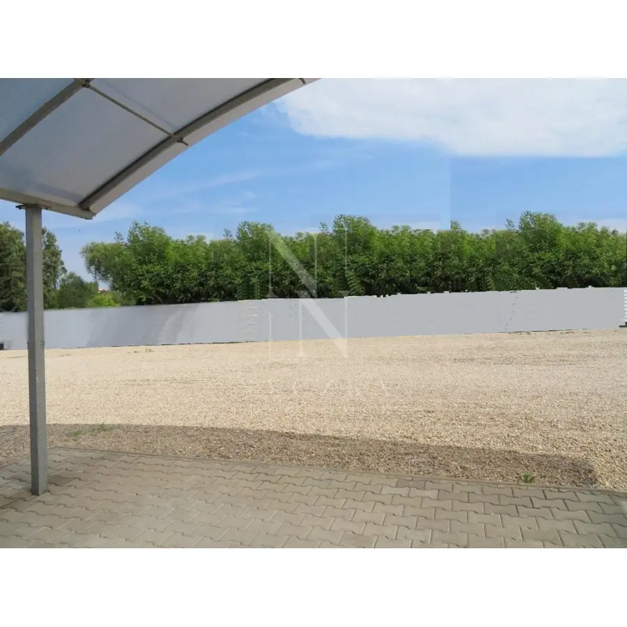 zachodniopomorskie, Szczecin, Zdroje, Wynajem, obiekt 160m2, działka 2800m2