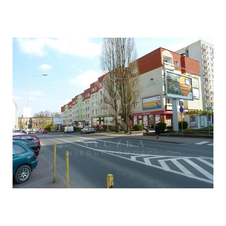 zachodniopomorskie, Szczecin, Pomorzany, Lokal na sprzedaż
