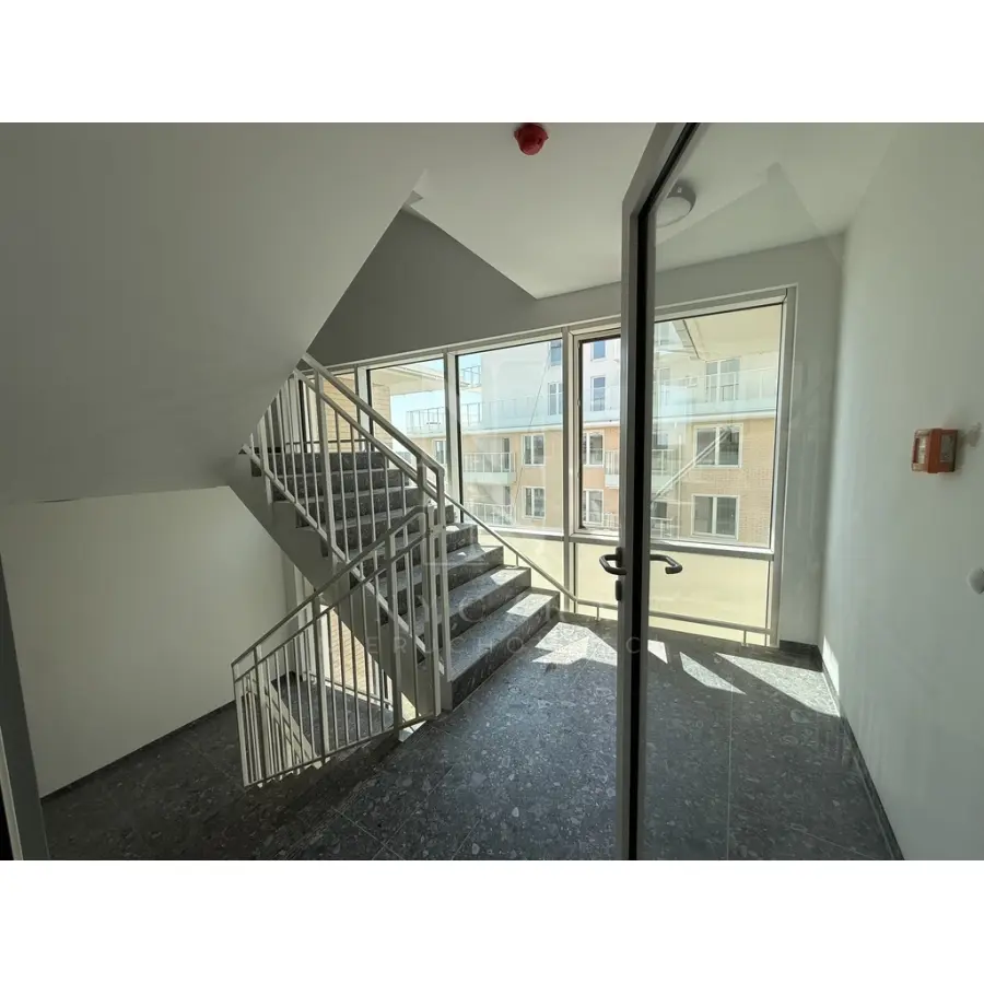 zachodniopomorskie, Szczecin, Śródmieście-Centrum, Leona Heyki, 4pok. apartament ,,Nawa Przystań nad Odrą" - Heyki