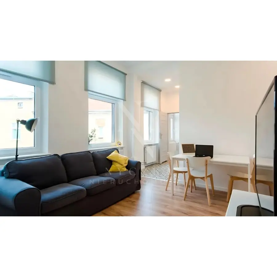 zachodniopomorskie, Szczecin, Centrum, Zarabiaj 8 tysięcy miesięcznie!/ 6 pokoi w centrum