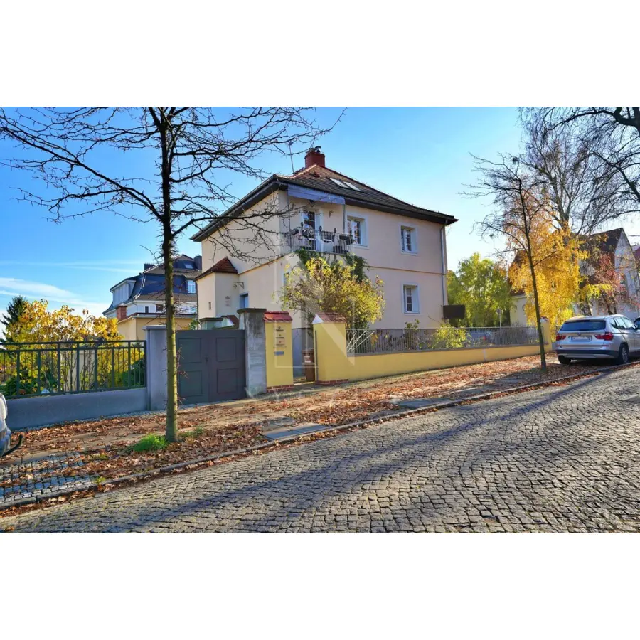 zachodniopomorskie, Szczecin, Pogodno, Pogodno dom z dochodowym lokalem 6500zł/msc !
