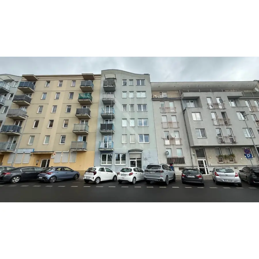 zachodniopomorskie, Szczecin, Centrum, Owocowa, Centrum ul Owocowa parter lokal na biuro kancelrię