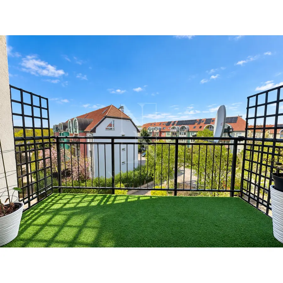 zachodniopomorskie, Policki, Kołbaskowo, Przecław, 3 Pokoje Balkon Piwnica Przecław Spółdzielcze włas