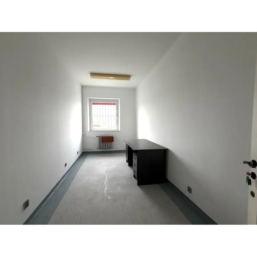 zachodniopomorskie, Szczecin, Centrum, Lokal biurowy w centrum miasta