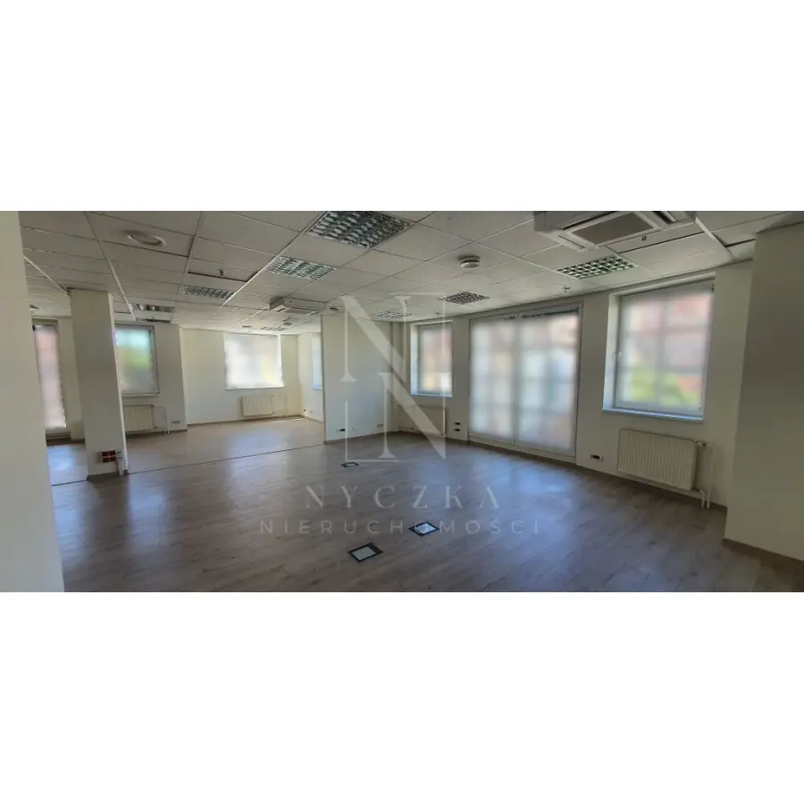 zachodniopomorskie, Szczecin, Stare Miasto, Komfortow lokal biurowy na Starówce,133m2