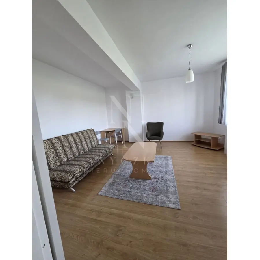 zachodniopomorskie, Szczecin, Gumieńce, Mieszkanie na wynajem