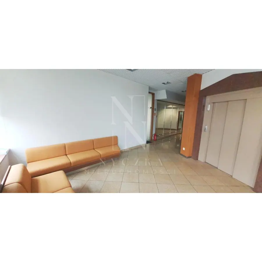 zachodniopomorskie, Szczecin, Śródmieście-Centrum, Komfortowa powierzchnia biurowa, 241 m2 w Centrum.