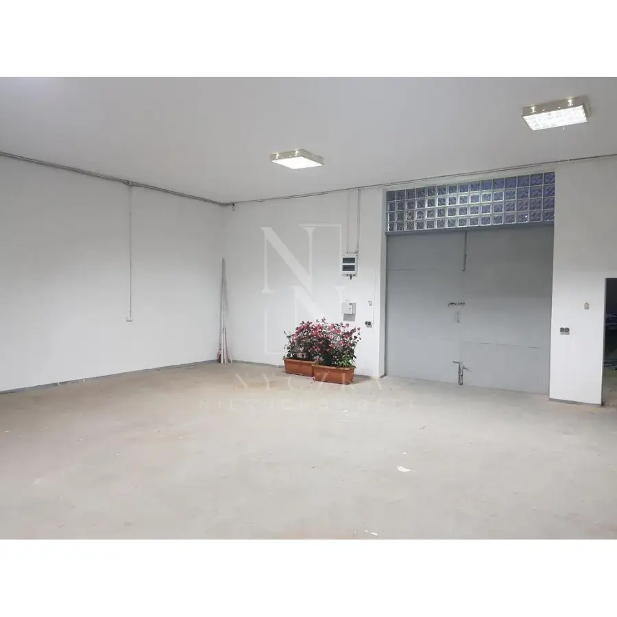 zachodniopomorskie, Szczecin, Dąbie, Do wynajęcia obiekt o powierzchni 115 m2, Dąbie