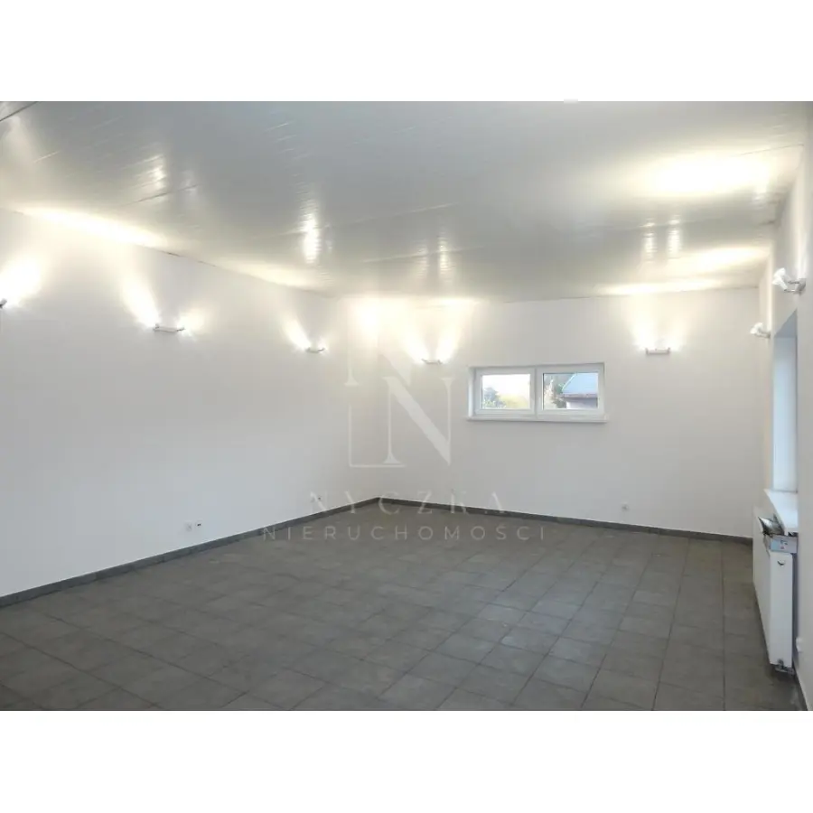 zachodniopomorskie, Szczecin, Dąbie, Wynajem, biuro,1 ptr, 98 m2