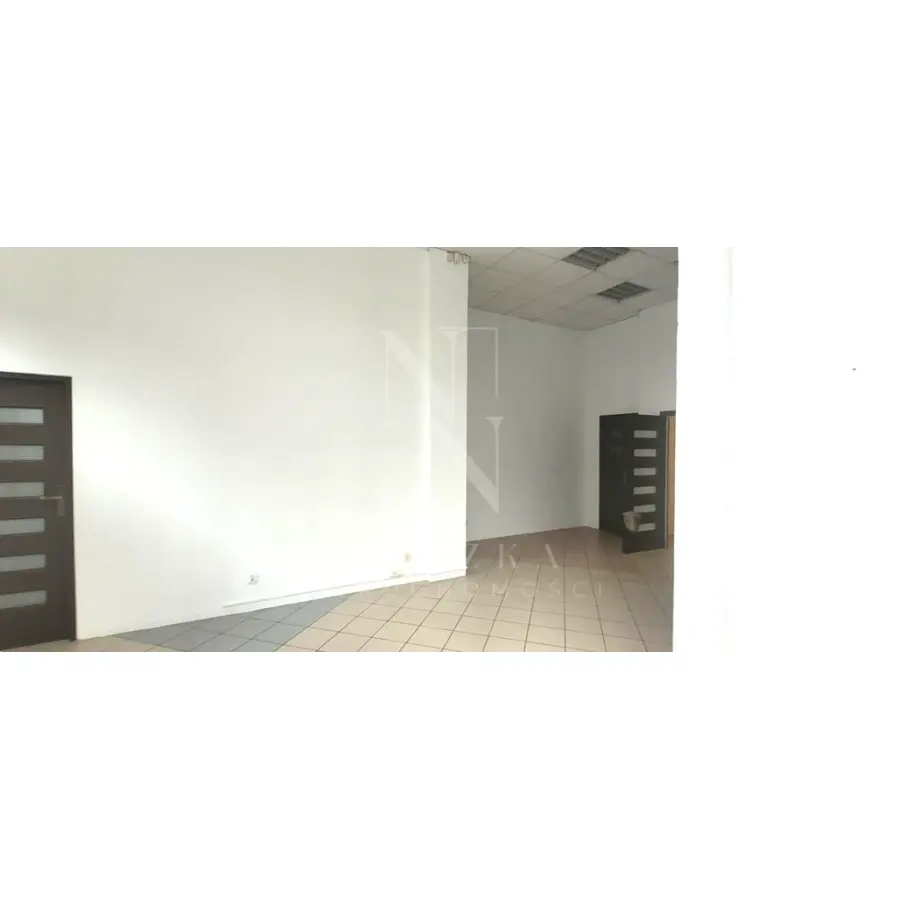 zachodniopomorskie, Szczecin, Śródmieście-Centrum, Czytelna lokalizacja! Lokal- 50m2!