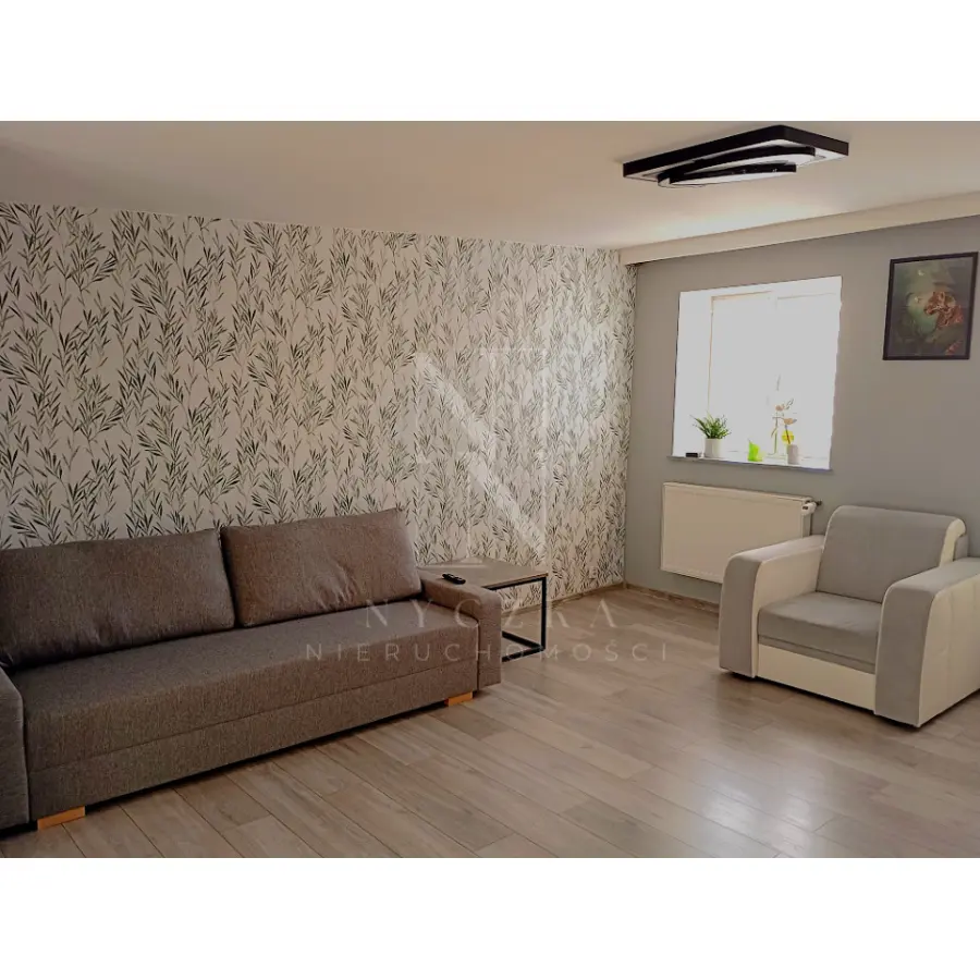 zachodniopomorskie, Szczecin, Śródmieście-Centrum, Wielkopolska, 98 m² | 3 pokoje | Wielkopolska | Kasprowicza