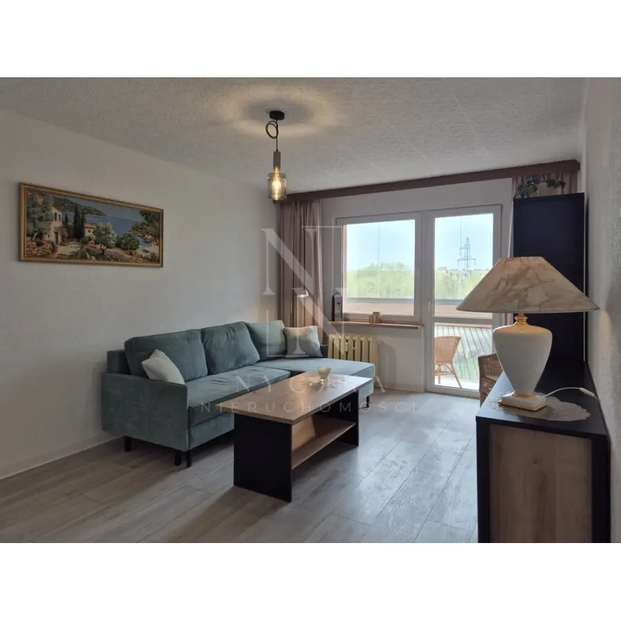 zachodniopomorskie, Szczecin, Książąt Pomorskich, Ks. Bpa Władysława Bandurskiego, 3 pokoje | odświeżone| Bandurskiego