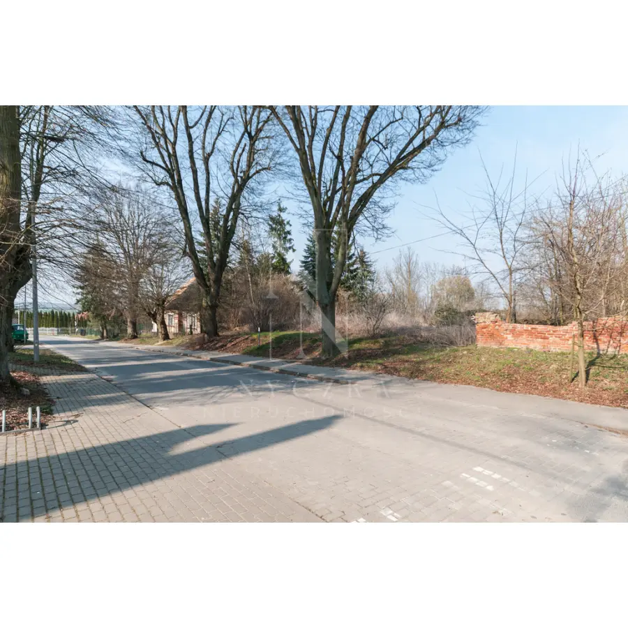 zachodniopomorskie, Policki, Kołbaskowo, Karwowo, działka pod usługi,ośrodek terapii, klinikę,hostel