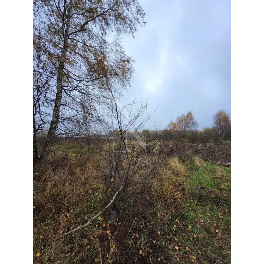 zachodniopomorskie, Szczecin, Warszewo, Warszewo- możliwa zabudowa bliźniacza