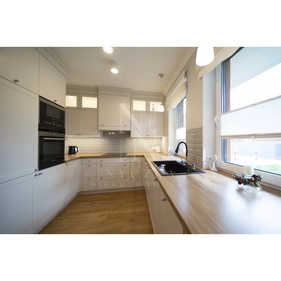 zachodniopomorskie, Stargardzki, Stargard, Ekskluzywny apartament w centrum Stargardu!