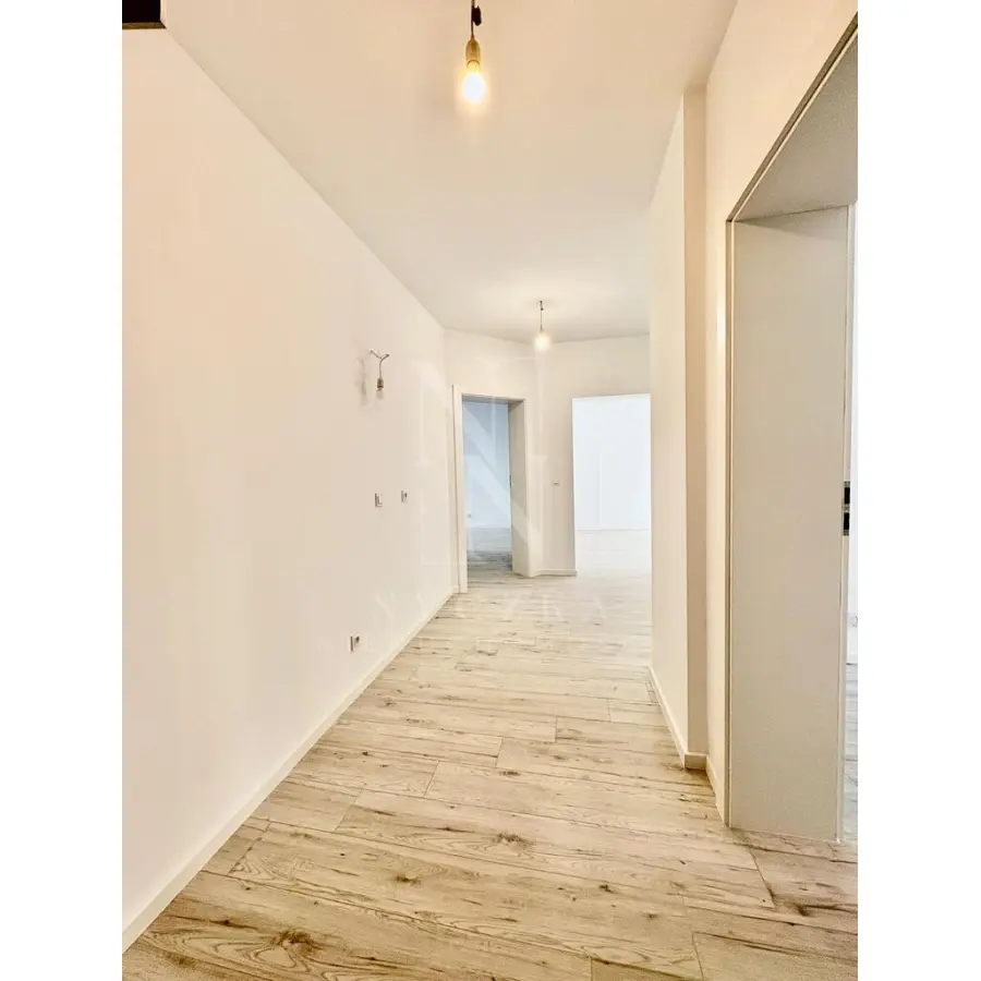 zachodniopomorskie, Szczecin, Centrum, Mazurska, Przestronne 3 pokoje po remoncie