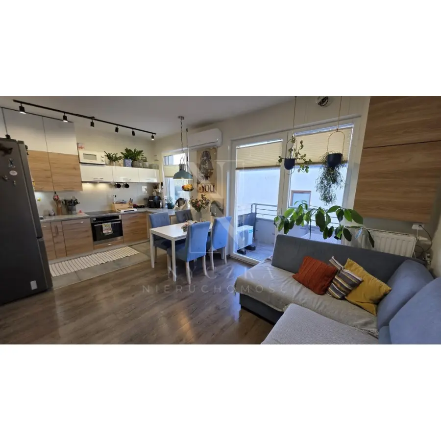 zachodniopomorskie, Szczecin, Śródmieście-Centrum, Powstańców Śląskich, 3 pok. Apartament Ornament