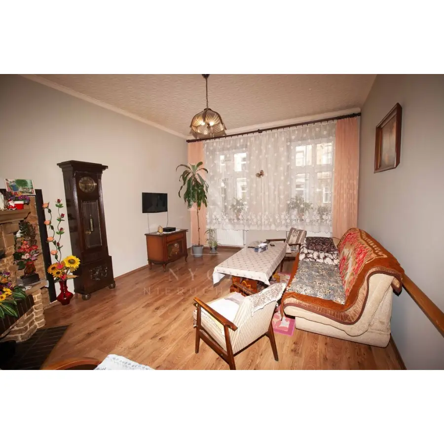 zachodniopomorskie, Szczecin, Niebuszewo, Niebuszewo, 3 pokoje , parter, 72 m2
