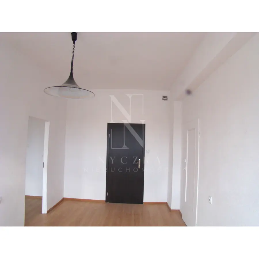 zachodniopomorskie, Szczecin, Gumieńce, Biuro 36 m2, 50zł/m2 zawiera wszystkie opłaty