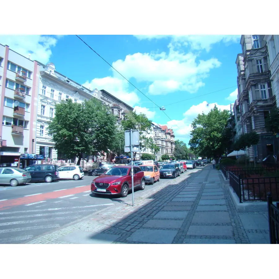 zachodniopomorskie, Szczecin, Śródmieście-Centrum, Centrum lokal 280 m2, PARTER, witryny