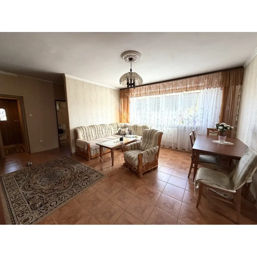 zachodniopomorskie, Drawski, Drawsko Pomorskie, NOWA CENA 2 mieszkania 114 m² i 81 m² | Rydzewo