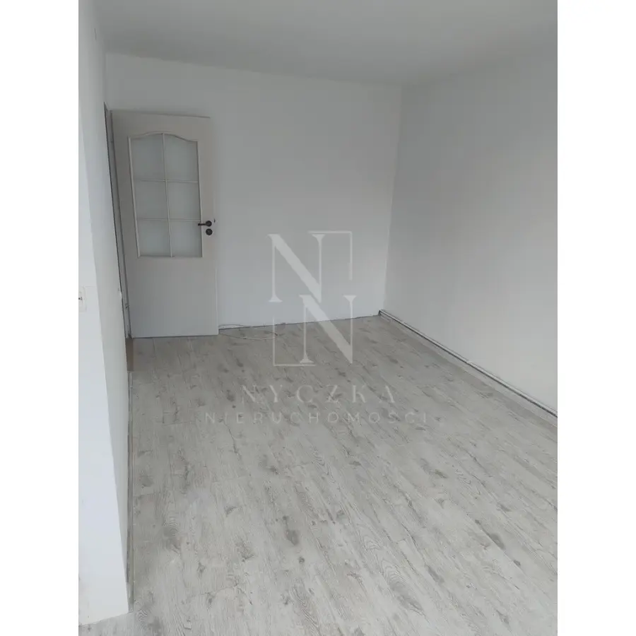zachodniopomorskie, Świdwiński, Połczyn-Zdrój, Piwna, Mieszkanie blisko Centrum!!!