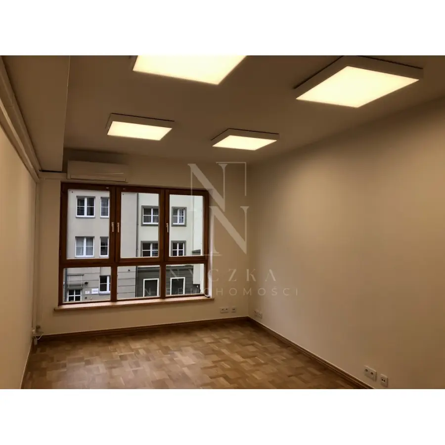 zachodniopomorskie, Szczecin, Stare Miasto, Lokal biurowy 47m2 Stare Miasto, okolice Wyszaka