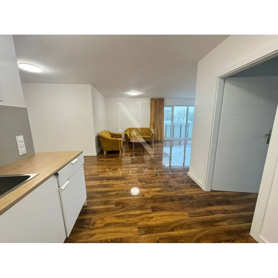 zachodniopomorskie, Szczecin, Os. Reda, Bronowicka, Stylowy lokal w sercu Reda City 3 pokoje 67m2