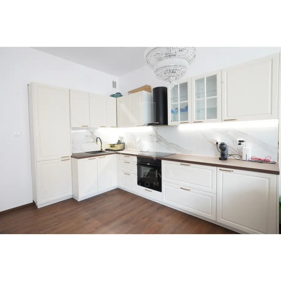 zachodniopomorskie, Szczecin, Centrum, Księcia Bogusława X, APARTAMENT W CENTRUM SZCZECINA