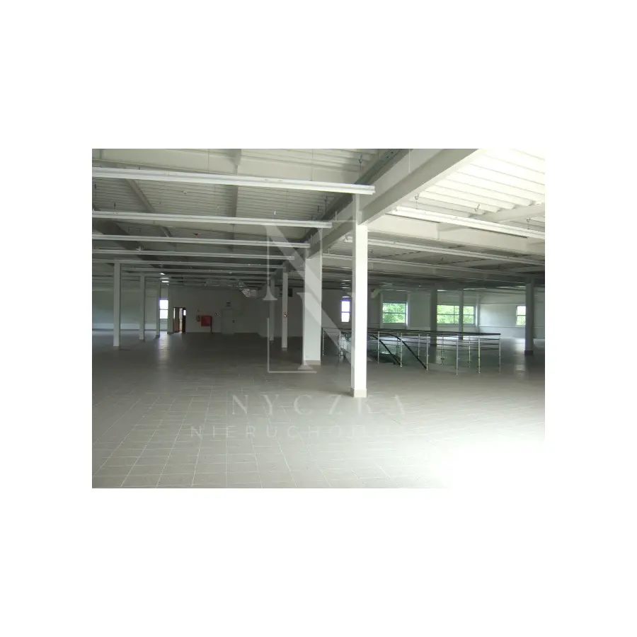 zachodniopomorskie, Szczecin, Nowe Miasto, Centrum Handlowe w Szczecinie