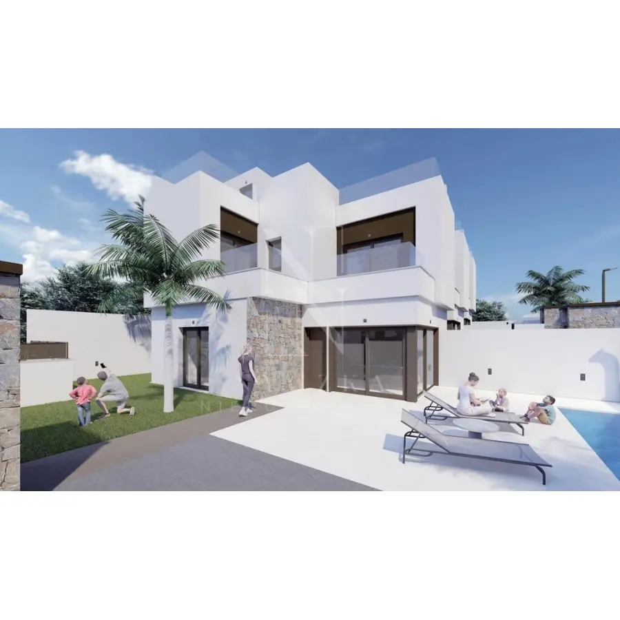 benijofar, alicante, Benijofar, Alicante, Nowa inwestycja w Benijófar