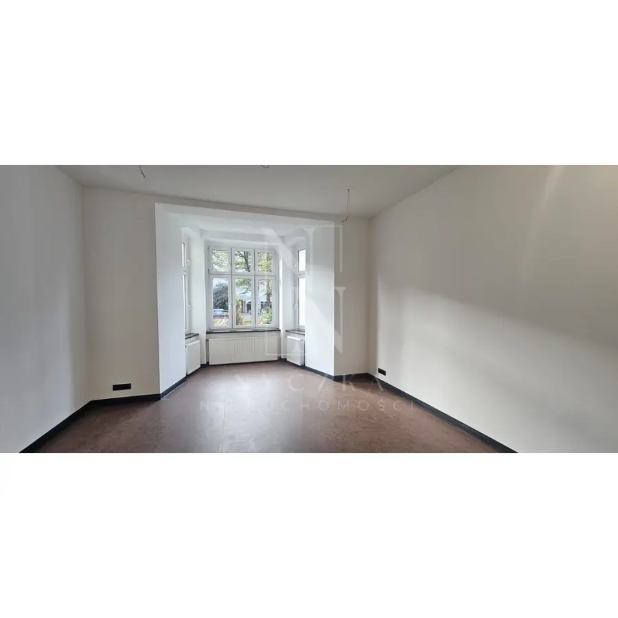 zachodniopomorskie, Szczecin, Centrum, Aleja Piastów, Lokal na parterze- Al. Piastów