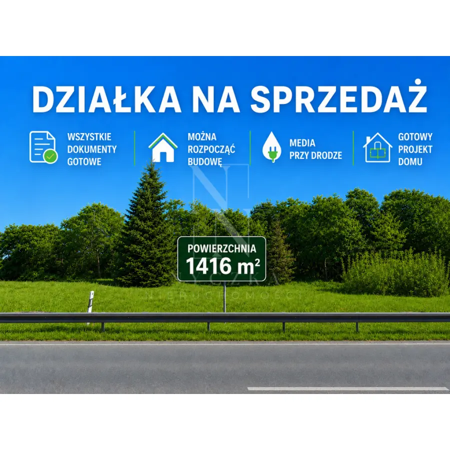 löcknitz, löcknitz-penkun, vorpommern-greifswald, meklemburgia-pomorze przednie, niemcy, Löcknitz, Löcknitz-Penkun, Vorpommern-Greifswald, Meklemburgia-Pomorze Przednie, Niemcy, Działka budowla z pozwoleniami Locknitz